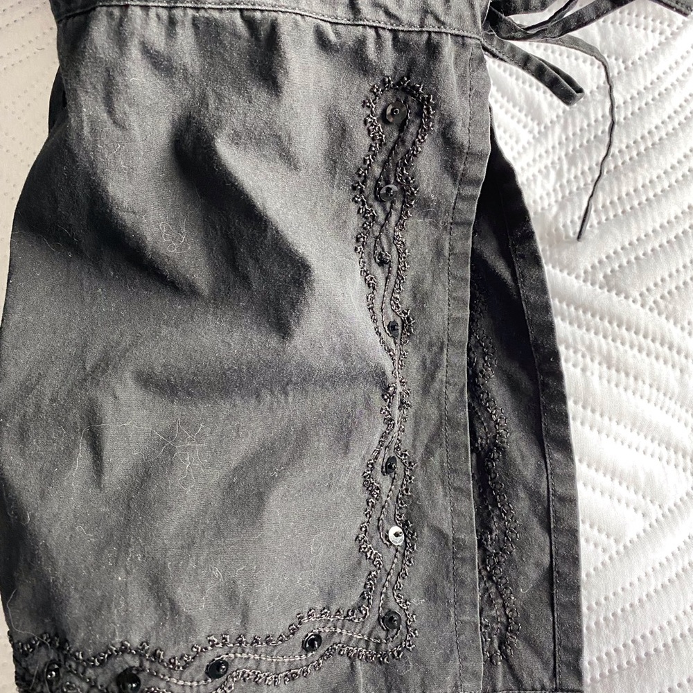 Pants - Picture 3 of 4